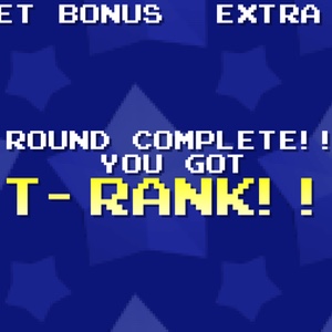 Board Clear!