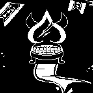 Card Castle