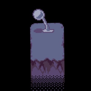 Cliffs