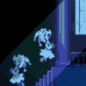 Dark Sanctuary