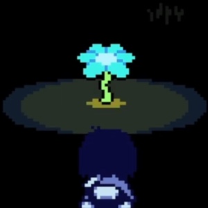 Dreamwatchers