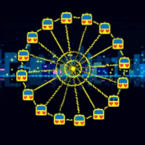 Ferris Wheel