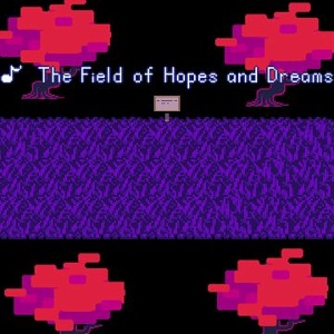 Field of Hopes and Dreams