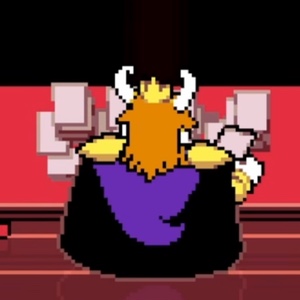 Flower King