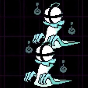 From Now On (Battle 2)
