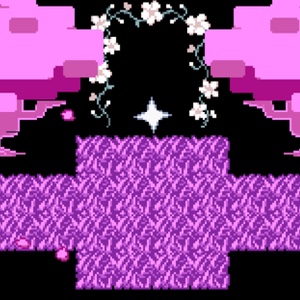 Garden of Hopes and Dreams