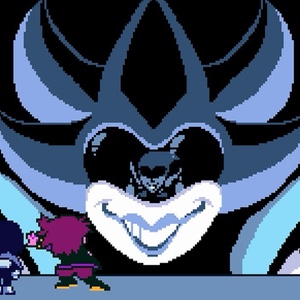Giga Size