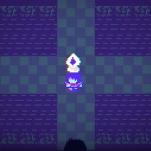 GLACEIR