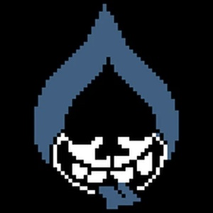 Lancer