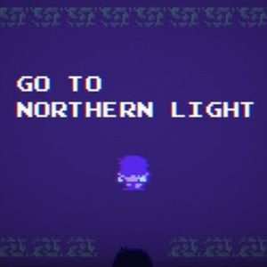 NORTHERNLIGHT