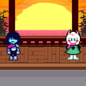 Onsen