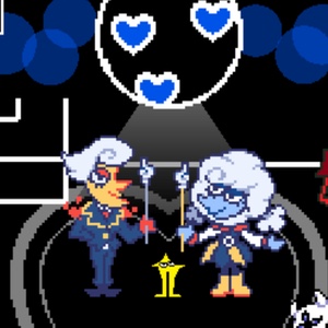 Pirate Dojo
