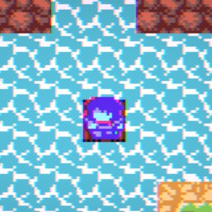 Raft Ride