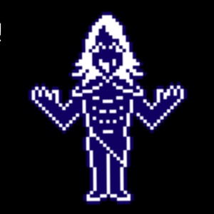 Rouxls Kaard