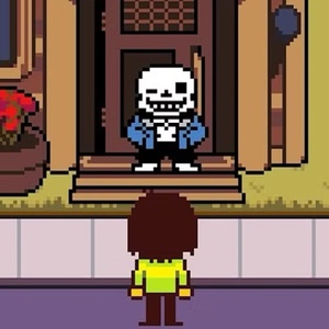 sans.