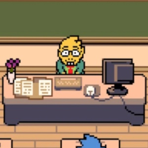 School