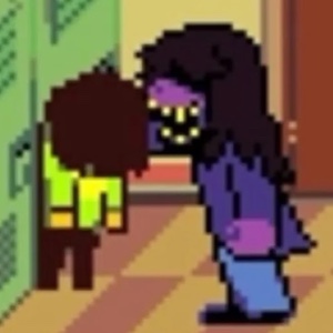 Susie