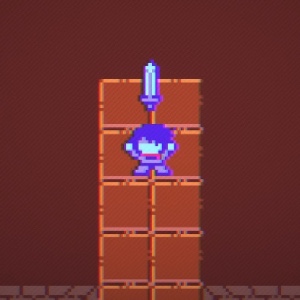 SWORD