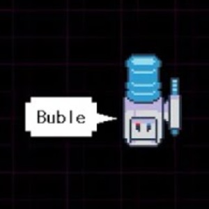 Vapor Buster