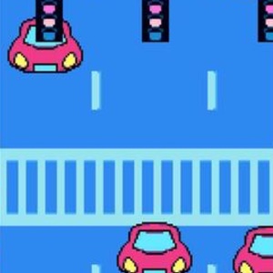 WELCOME TO THE CITY