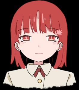 akane