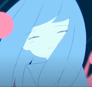 aoi