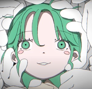 atamamomi miku