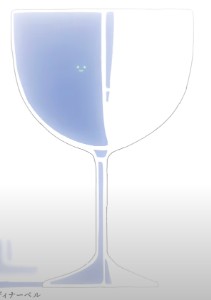 cup