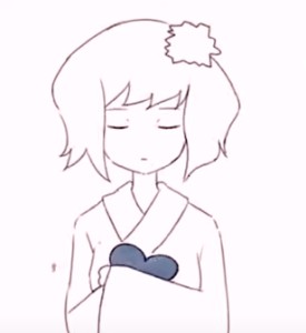 dreamless dreams