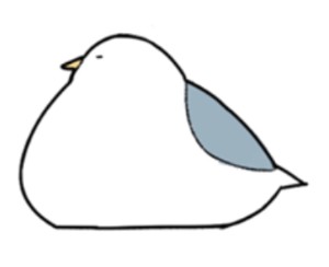 efa