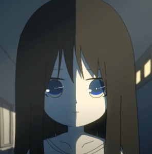 gekkou