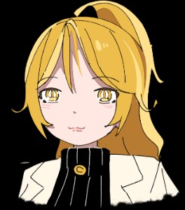 mari