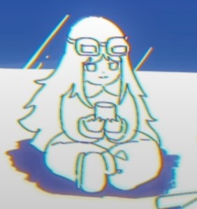mei