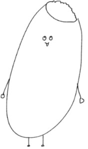 mentaiko