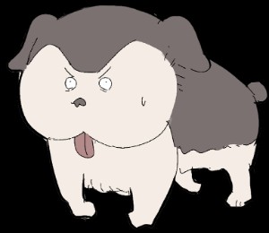 onigiri