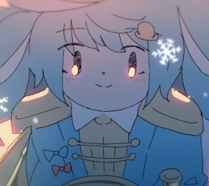 poka poka miku