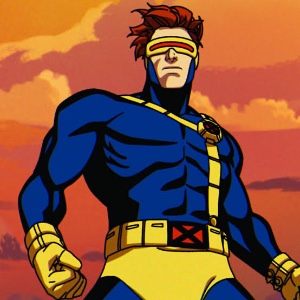 Cyclops