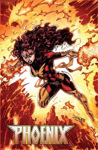Phoenix