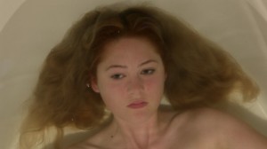 #IWokeUpLikeThis