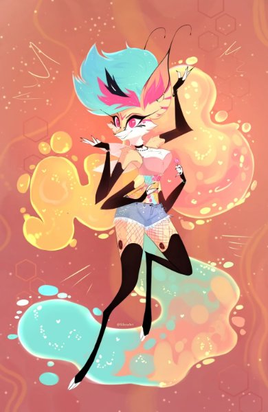 Casual Queen