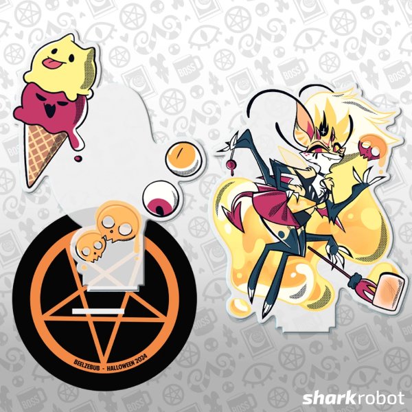 Halloween 2024 Ver 2