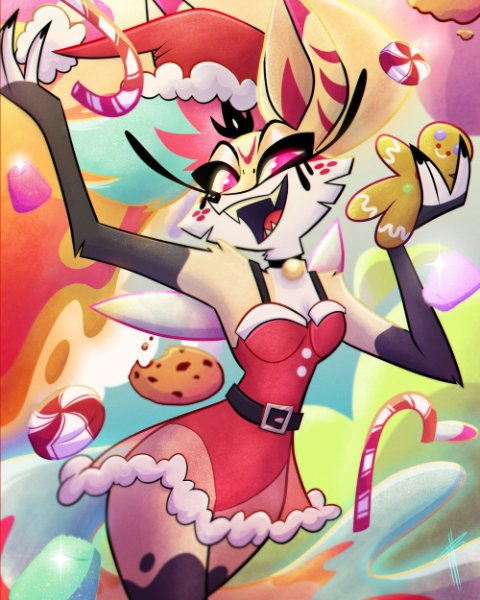Holidays 2024 Ver 3