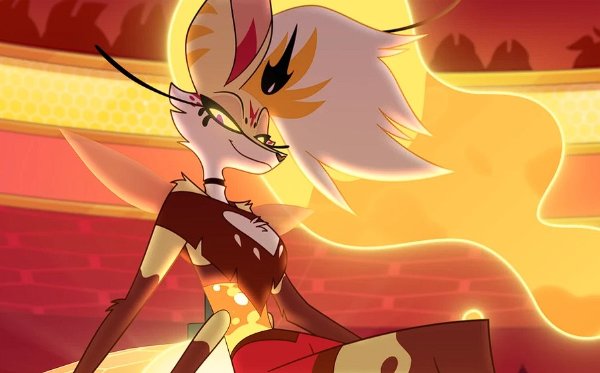 Honey Palette