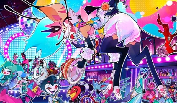 Pride 2025 Ver 6