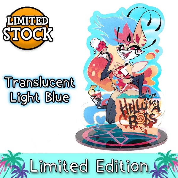 Swimsuit 2024 Ver 4