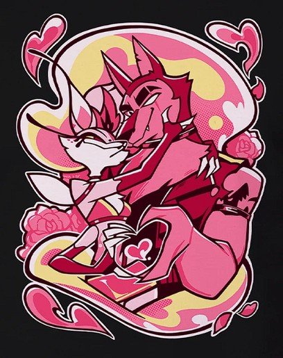 Valentines 2025
