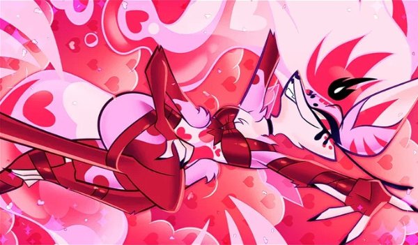 Valentines 2025 Ver 2