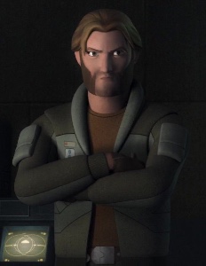 (Agent) Kallus