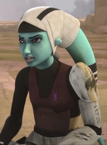 Numa