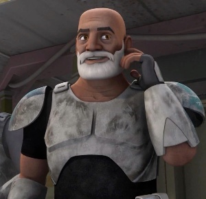 Rex